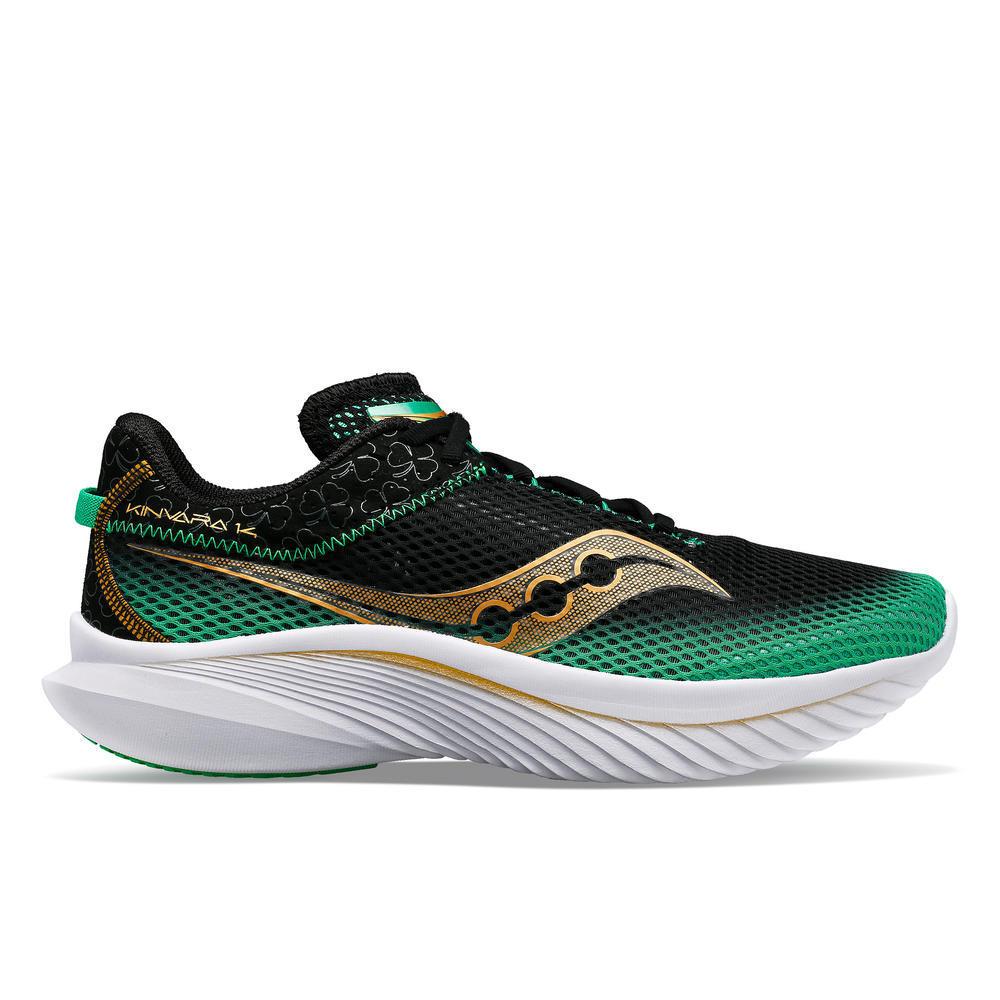 Saucony Kinvara 14 para hombre
