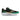 Saucony Kinvara 14 para hombre