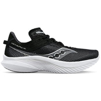 Saucony Kinvara 14 para hombre