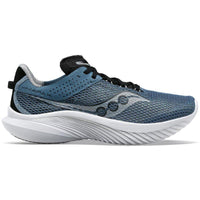Saucony Kinvara 14 para hombre