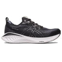 ASICS Cumulus 25 para hombre