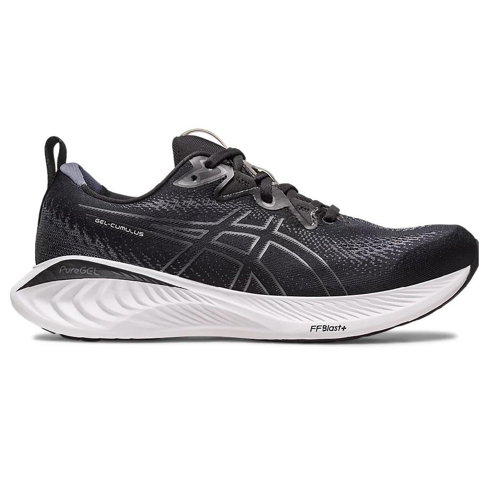 ASICS Cumulus 25 para hombre