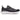ASICS Cumulus 25 para hombre