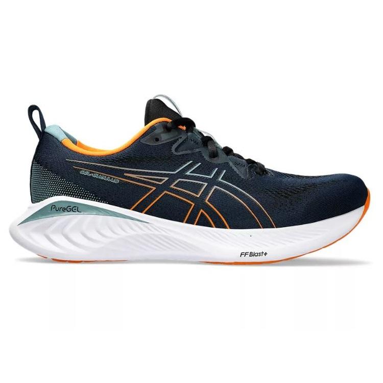 ASICS Cumulus 25 para hombre