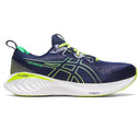 ASICS Cumulus 25 para hombre