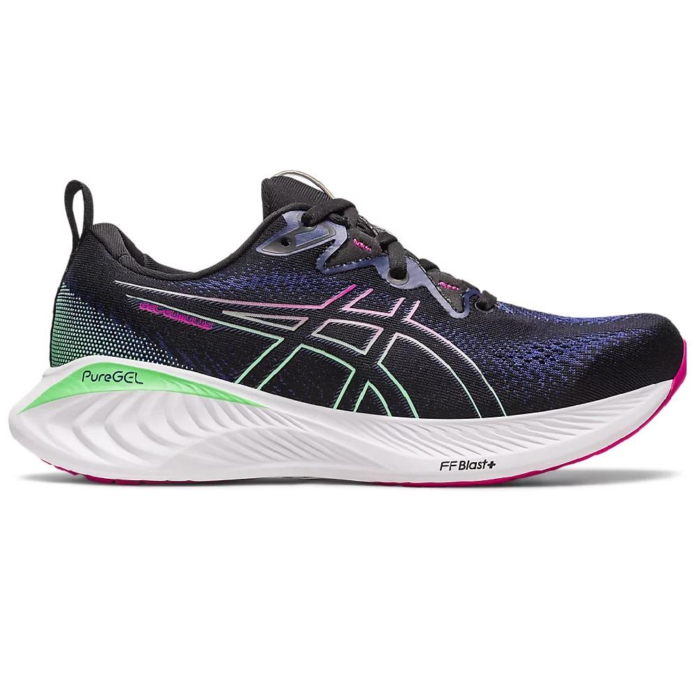 ASICS Cumulus 25 para mujer