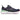 ASICS Cumulus 25 para mujer
