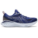 Women's ASICS Cumulus 25