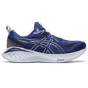 ASICS Cumulus 25 para mujer