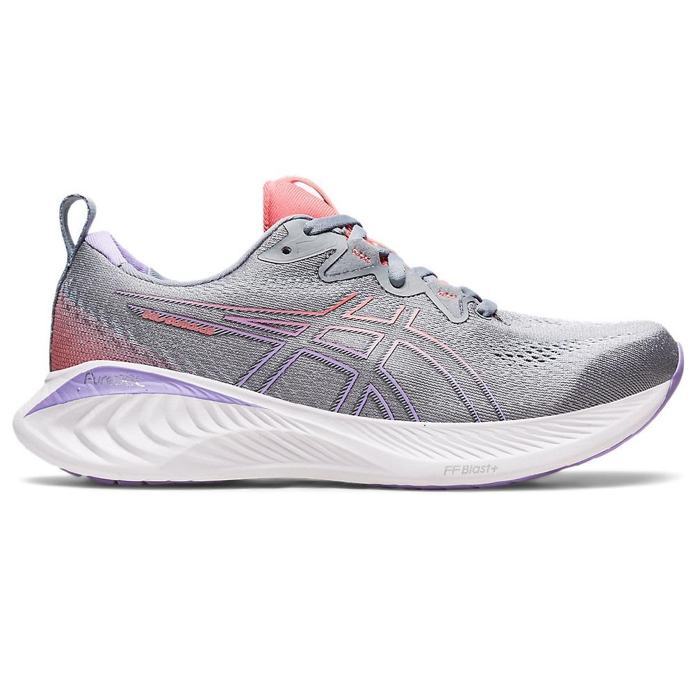 ASICS Cumulus 25 para mujer