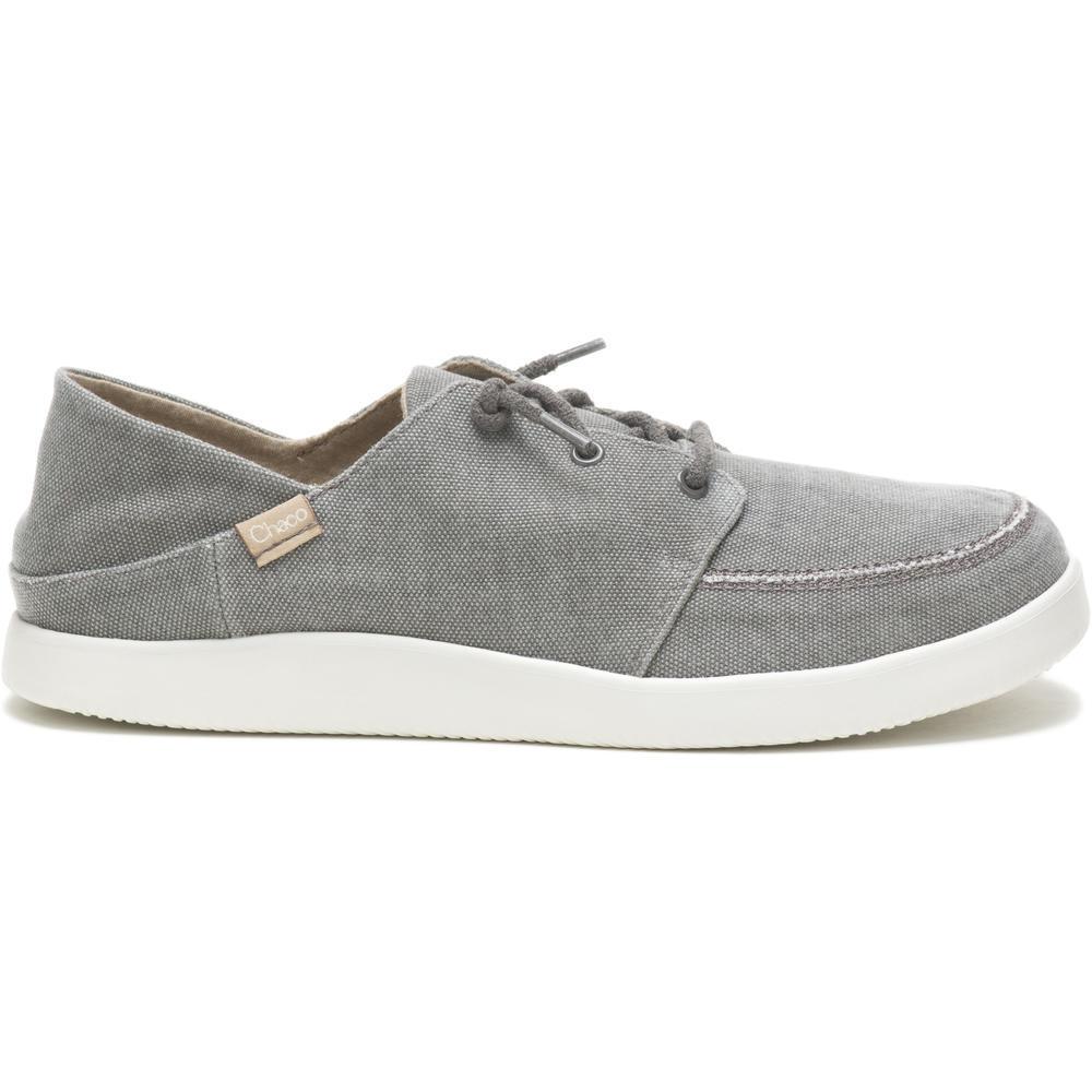 Zapatillas Chaco Chillos para hombre