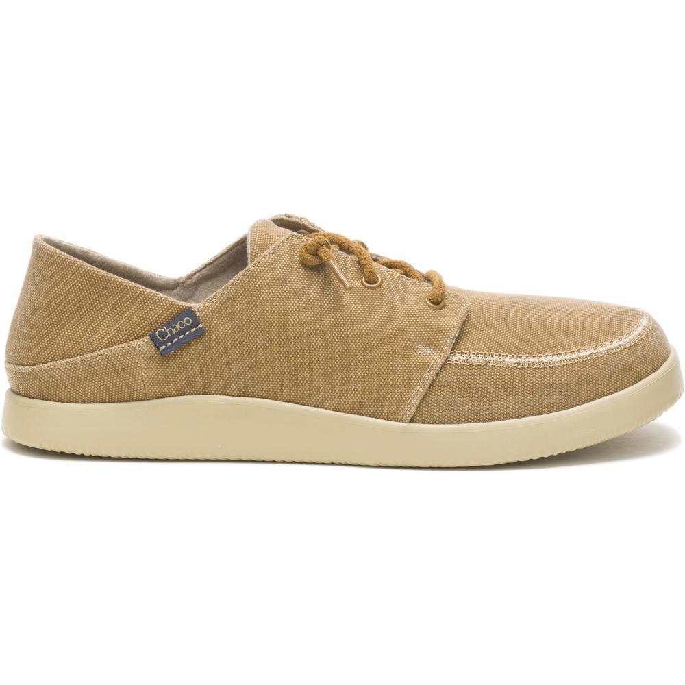 Zapatillas Chaco Chillos para hombre