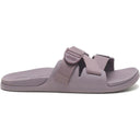 Sandalias Chaco Chillos para mujer