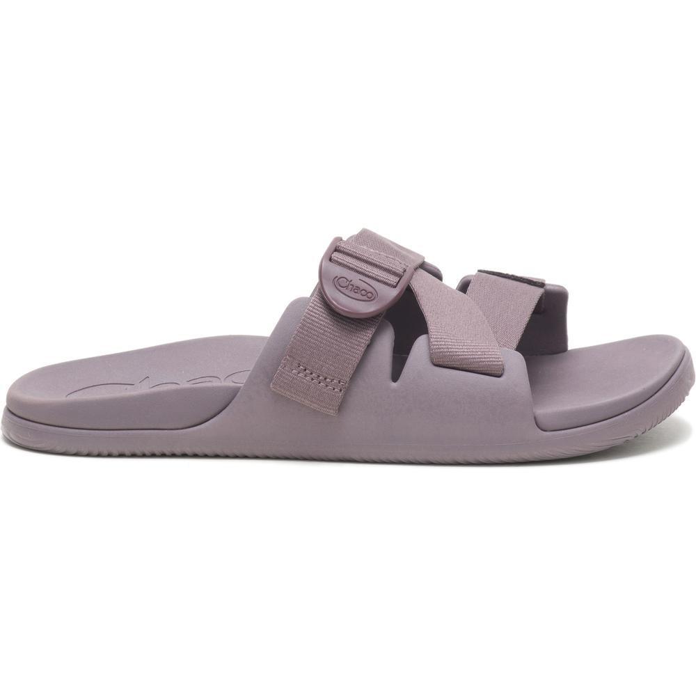 Sandalias Chaco Chillos para mujer