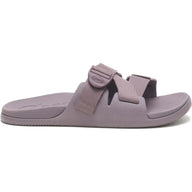 Sandalias Chaco Chillos para mujer