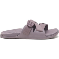 Sandalias Chaco Chillos para mujer