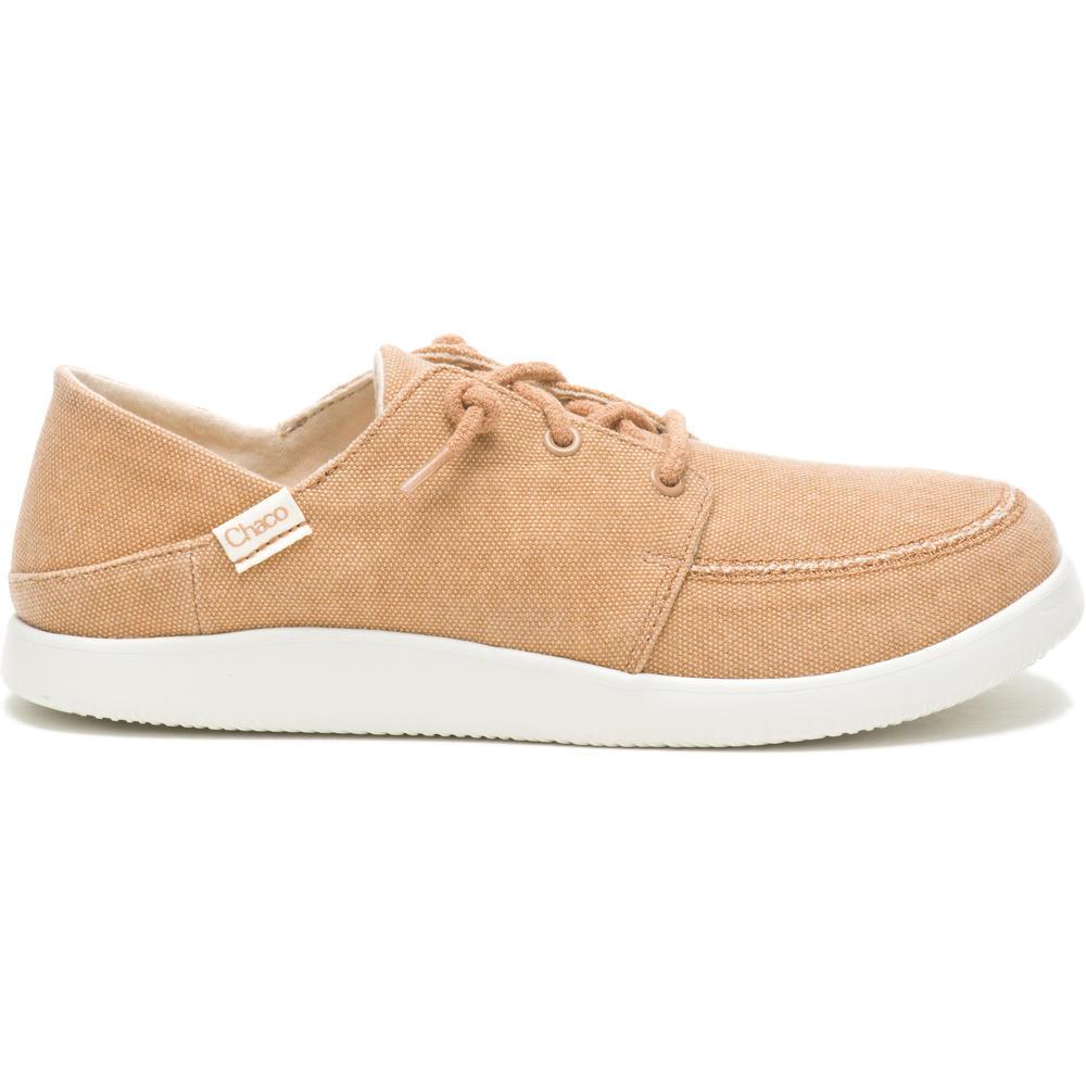 Women's Chaco Chillos Sneaker