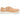 Women's Chaco Chillos Sneaker