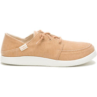 Women's Chaco Chillos Sneaker