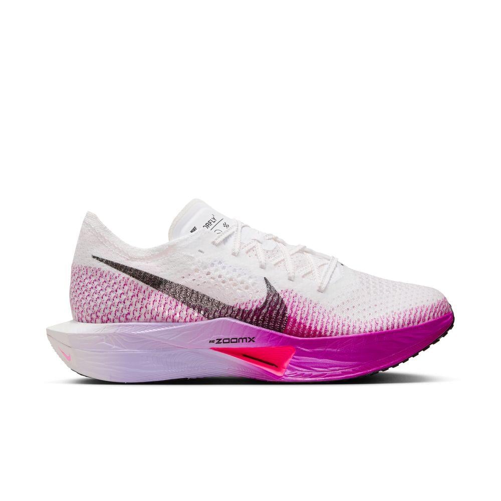 Nike Vaporfly 3 para mujer