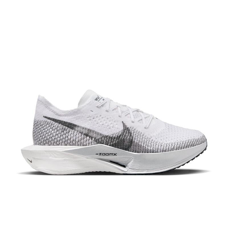 Nike Vaporfly 3 para mujer