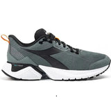 Diadora Mythos Vigore 2 para hombre