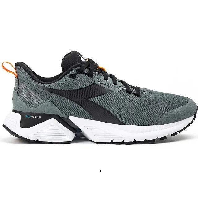 Diadora Mythos Vigore 2 para hombre