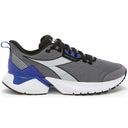 Diadora Mythos Vigore 2 para hombre