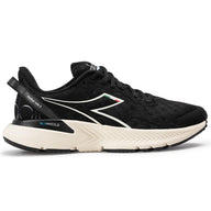 Diadora Mythos Volo 3 para mujer
