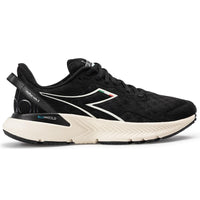 Diadora Mythos Volo 3 para mujer