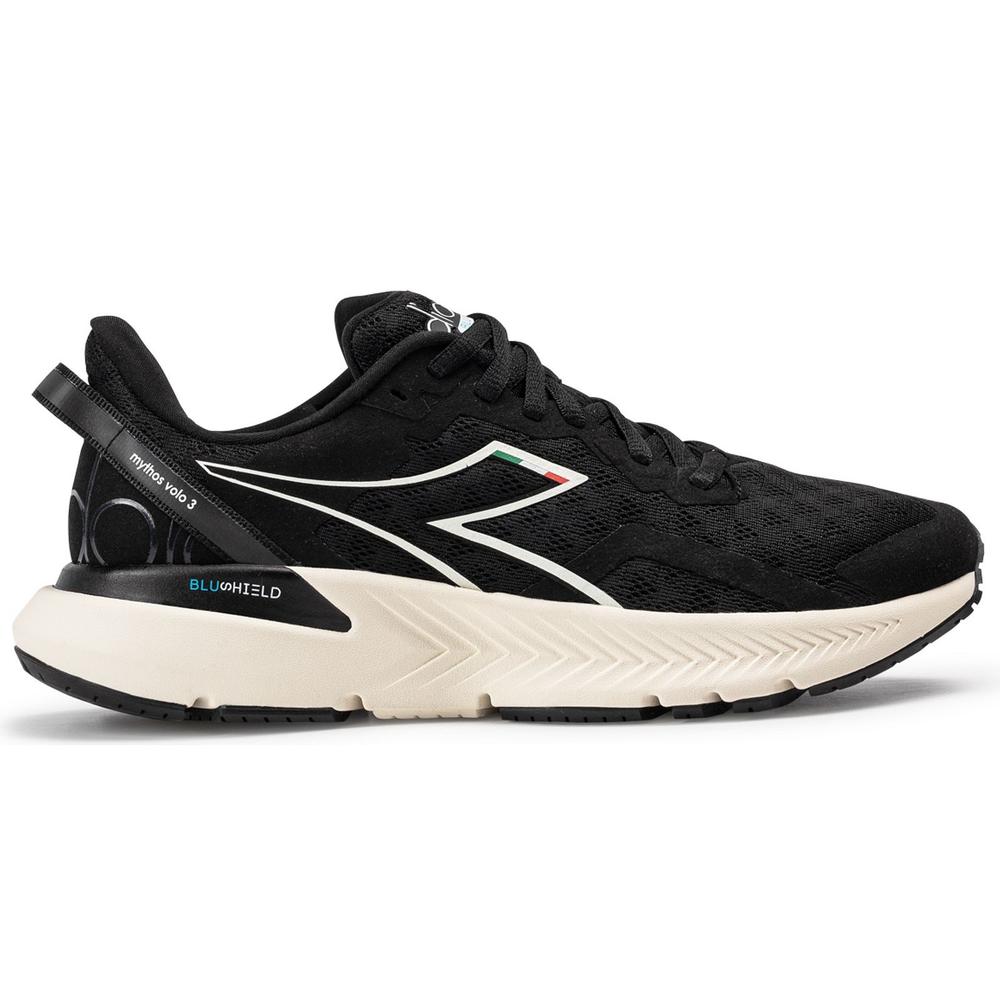 Diadora Mythos Volo 3 para mujer