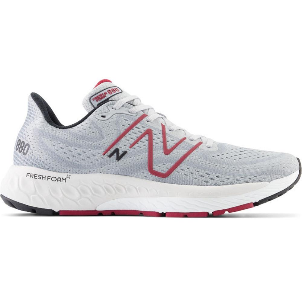New Balance 880v13 para hombre