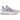 New Balance 880v13 para hombre