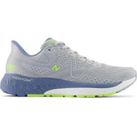 Men's New Balance 880v13