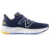Men's New Balance 880v13