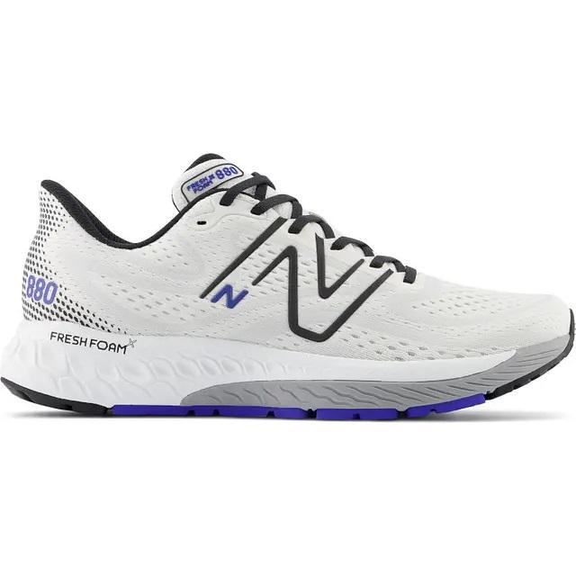 New Balance 880v13 para hombre
