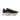 Nike Vaporfly 3 para hombre