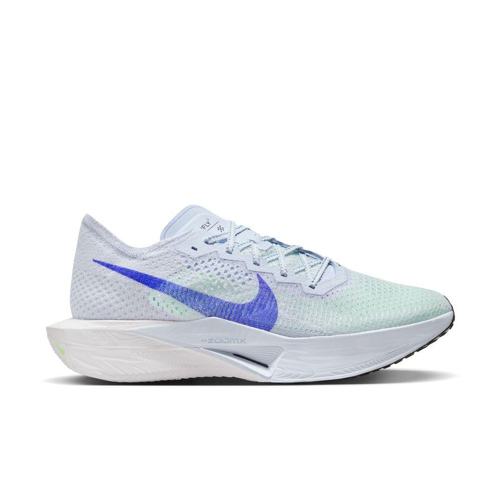 Nike Vaporfly 3 para hombre
