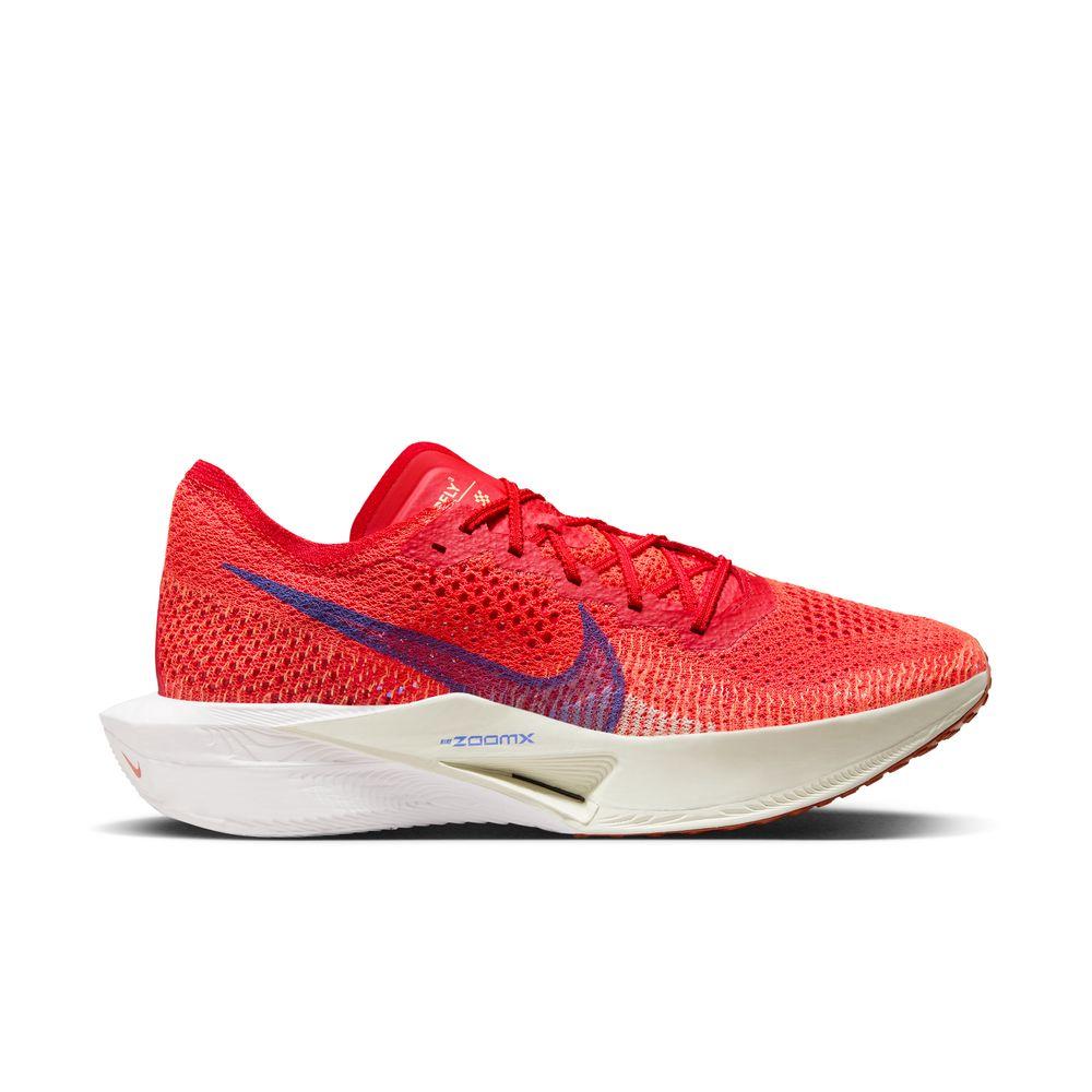 Men's Nike Vaporfly 3 – Runners Plus