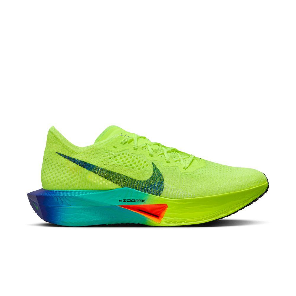 スパイク・シューズ NIKE VAPORFLY3 27.5 Men's Nike Vaporfly 3 – Runners Plus