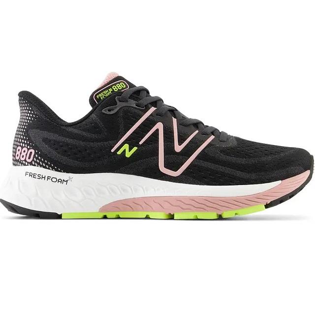 New Balance 880v13 para mujer