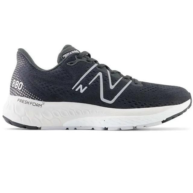 New Balance 880v13 para mujer
