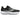 Saucony Ride 16 para hombre