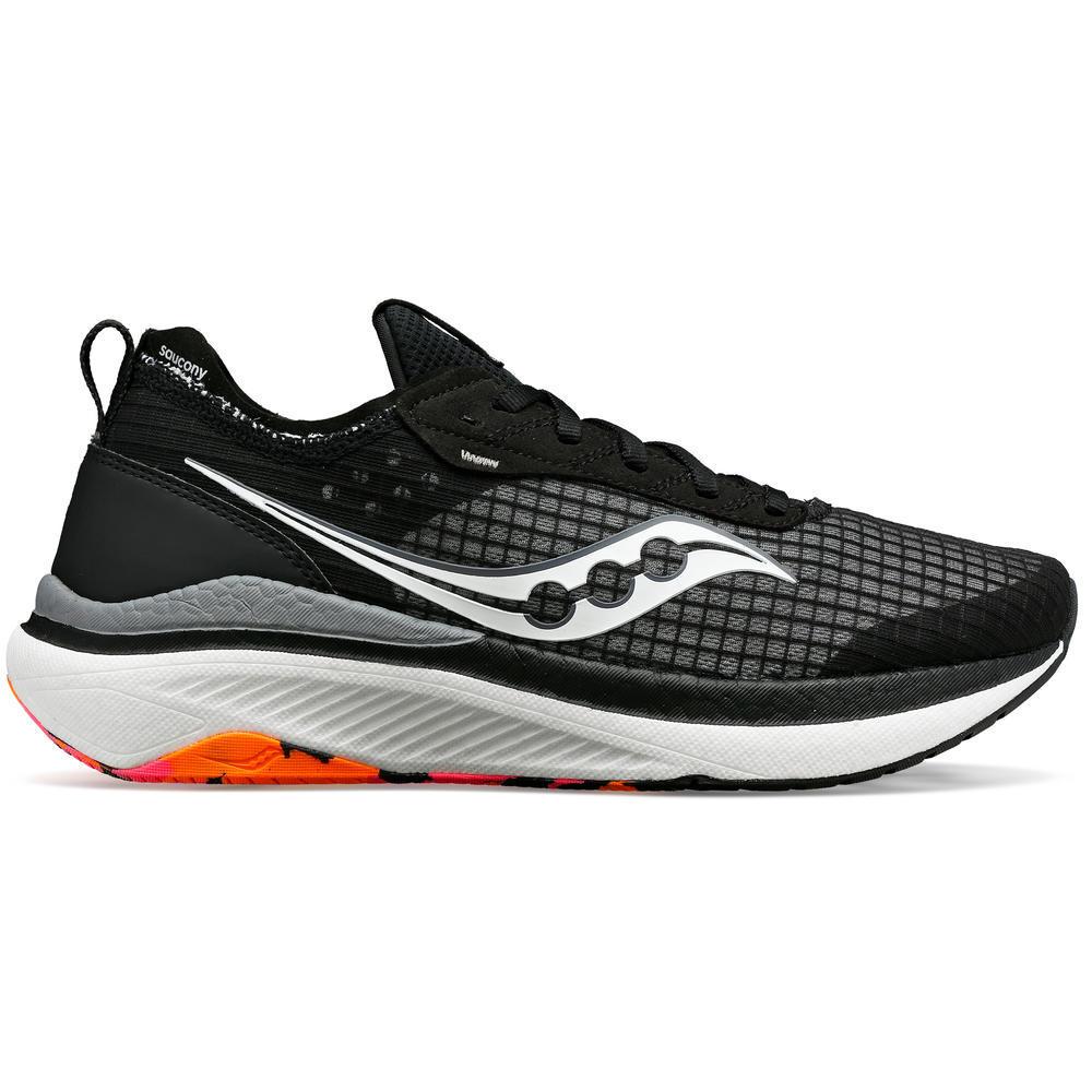 Saucony Freedom Crossport para mujer