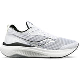 Saucony Freedom Crossport para mujer