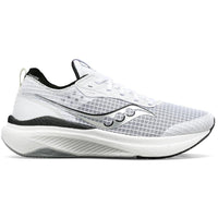 Saucony Freedom Crossport para mujer