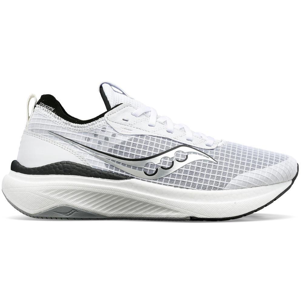 Saucony Freedom Crossport para mujer
