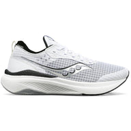 Saucony Freedom Crossport para mujer