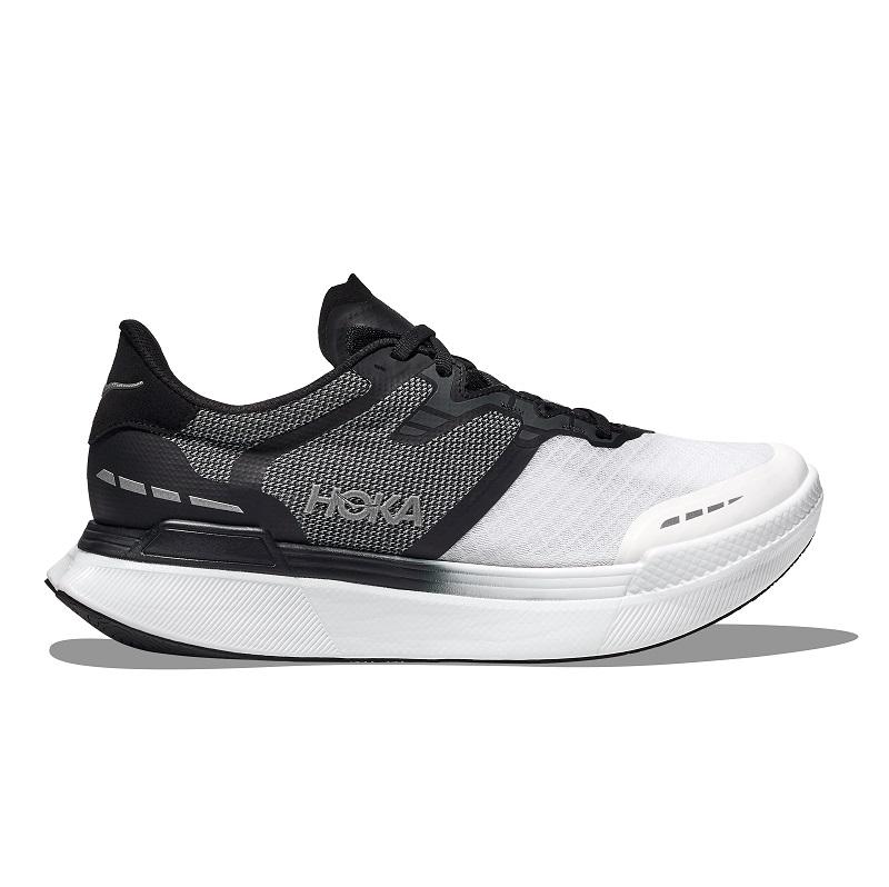 HOKA Transport X unisex