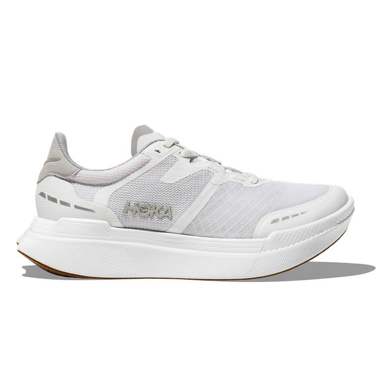 HOKA Transport X unisex